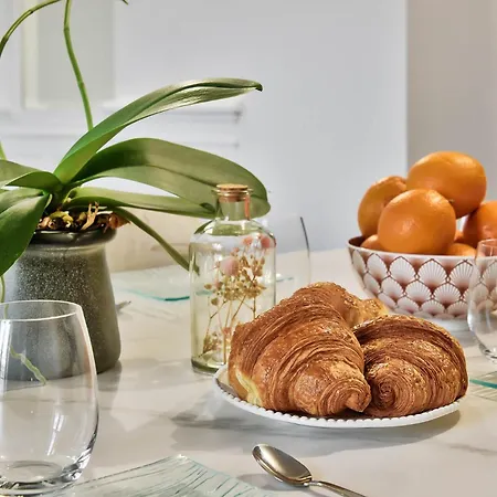 Rum i privatbostad Fifa-lodge & Breakfast *